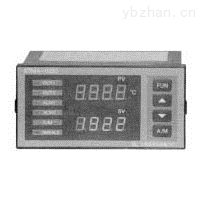 XTMC-1000A，智能数显调节仪，上海自动化仪表六厂
